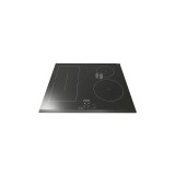 Plită vitroceramică SIEMENS BOSCH 00776074 Original