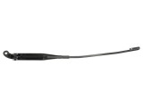 Brat stergator parbriz Mercedes A-Klasse (W168) 09.1997-08.2004, Fata, stanga, Aftermarket
