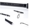 Lanseta Shimano Extreme TX Spod &amp; Marker, 3.96m, 5lbs, 2seg