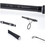 Lanseta Shimano Extreme TX Spod &amp; Marker, 3.96m, 5lbs, 2seg