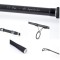 Lanseta Shimano Extreme TX Spod &amp; Marker, 3.96m, 5lbs, 2seg