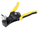 Dezizolator Cablu Rotund 180mm