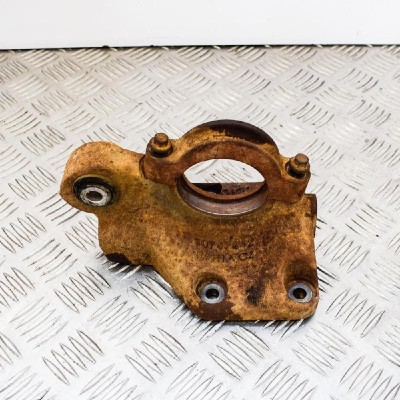Suport planetara VOLVO V60 2011 OEM: 30787842 3228199 foto