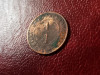 (extrem de rara) Quarter 1/4 piastre 1908,Tiraj=36.000.VOUCHER 60 LEI(descriere), Europa