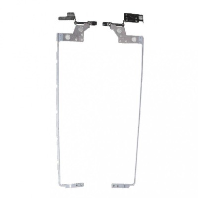 Balamale pentru Lenovo V510-15IKB foto