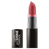 Cumpara ieftin Ruj buze Joli Color Shine, formula long lasting, Quiz Cosmetics nr 101