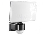 Lampă LED 30W cu proiector de exterior