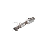 Catalizator FORD MONDEO IV Turnier BA7 BM CATALYSTS BM80442H