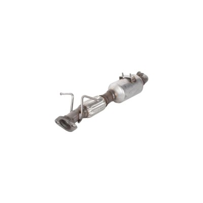 Catalizator FORD S-MAX WA6 BM CATALYSTS BM80442H foto