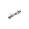 Catalizator FORD S-MAX WA6 BM CATALYSTS BM80442H