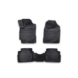 Covoare cauciuc tavita compatibile Hyundai Elantra 6 2015-2020 Cod: 3D AP-1020 / A80-X110 Automotive TrustedCars, Oem