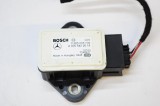 Senzor de accelerație MERCEDES-BENZ E W212 2012 OEM: A0055422618,0265005735 2683443