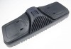 Perie Aspirator THOMAS 150556 - Accesoriu Original, Compatibilitate Multipla (Verifica Modelul)