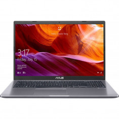 Laptop Asus M509DA-EJ058 15.6 inch FHD AMD Ryzen 3 3200U 8GB 512GB SSD Grey foto