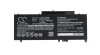 Baterie Laptop DELL Latitude 3150 3160 5450 E3550 E5250 G5M10 7V69Y Li-Polymer 6850mAh