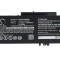 Cameron Sino Replacement Baterie DELL Latitude 3150, 3160, 5450, E3550, E5250, G5M10, 7V69Y, Li-Polymer 6850mAh Baterie