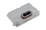 Calculator far D2S/D2R Audi A6 2004-, Bmw Seria 5 E60 2003-, Chrysler Pacifica 2003-, Mercedes Ml W163 2001-, Ml W164 2005-, Nissan Qashqai 2007-, Op