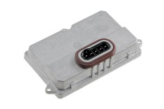 Calculator far D2S/D2R Audi A6 2004-, Bmw Seria 5 E60 2003-, Chrysler Pacifica 2003-, Mercedes Ml W163 2001-, Ml W164 2005-, Nissan Qashqai 2007-, Op