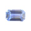 Safir Albastru Deschis