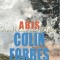 Abis - Colin Forbes