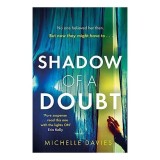 Shadow of a Doubt