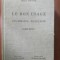 Le bon usage grammaire francaise - J. Duculot, P. Geuthner