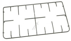 Accesorii pentru aragaz Beko FSGT62110DXO 210301180 ARCELIK / BEKO
