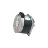 Motor pas cu pas AC 2-fazat bipolar 100VAC 1,8&deg; 5,09Nm SANYO DENKI