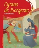Cumpara ieftin Cyrano de Bergerac/Edmond Rostand