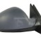 Oglinda exterioara OPEL INSIGNIA (2008 - 2016) TYC 325-0114