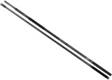Maner Minciog CARP PRO Tork 2.10m, 2seg