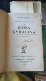 Kyra Kyralina - Panait Istrati