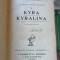Kyra Kyralina - Panait Istrati