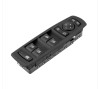 Comutator macara geam Renault Laguna 3 2007-