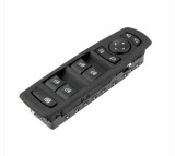 Comutator macara geam Renault Laguna 3 2007-