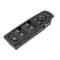 Comutator macara geam Renault Laguna 3 2007-