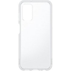 Husa Samsung Galaxy A53 5G Transparenta