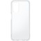 Husa Samsung Galaxy A13 4G Transparenta