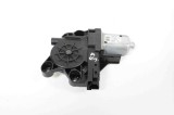 Motor macara geam ușă dreapta spate VOLVO S80 II AS 2008 OEM: 970716-101 2872400