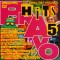 CD 2xCD Various &amp;ndash; Bravo Hits 5 (-VG) - 1