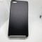 Husa Huawei P8 lite poze reala + Cablu De Date Cadou