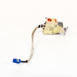 TOYOTA PRIUS Hatchback _W2_ 2007 OEM: 44535-47040,056777-0830 SKU: 10497058