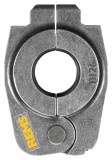 REMS Inel de presare TH 26 45&deg; (PR-2B) 574562 ProAdvanced PowerfulTools