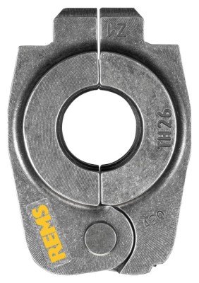 REMS Inel de presare TH 26 45&amp;deg; (PR-2B) 574562 ProAdvanced PowerfulTools foto