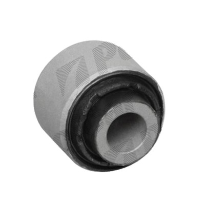 Bucsa brat suspensie roata SRLine Polonia S2013019 1K0505203A; 1K0505323D; 1K0505323DSK; 1K0505323G; 1K0505323GSK; 1K0505323H; 1K0505323HSK; 1K050532 foto