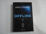 OFFLINE - ARNO STROBEL