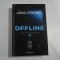 OFFLINE - ARNO STROBEL