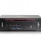 Calculator Refurbished Fujitsu Q958 Mini PC, Intel Core i5-9500 3.00 - 4.40GHz, 8GB DDR4, 256GB SSD + Windows 10 Pro NewTechnology Media
