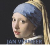 Album de arta - Jan Vermeer - Kristina Menzel