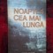 n4 NOAPTEA CEA MAI LUNGA - Haralamb Zinca